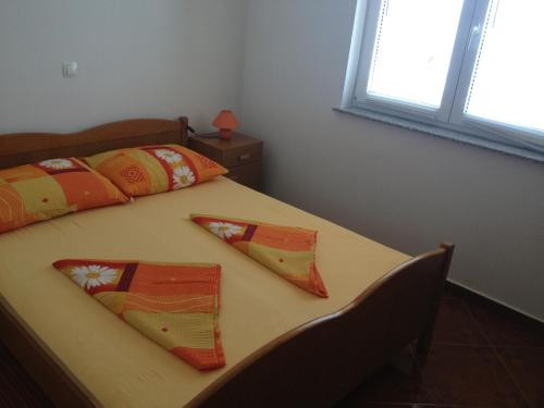 Gallery image of Guest House Laura in Crveni Vrh
