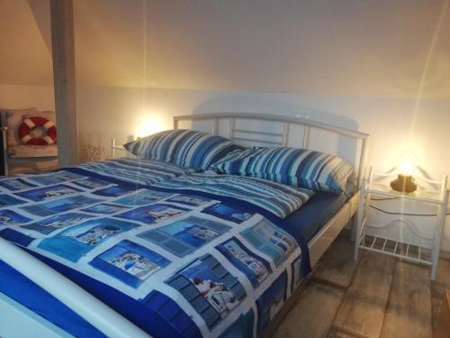 Boathouse Balatonlelle with Sauna and Salt Room