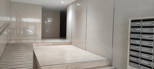 Kép Cozy studio apartment near the beach szállásáról Torreviejában a galériában