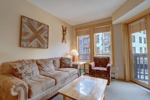 Tx212 Taylors Crossing Condo – Photos 2