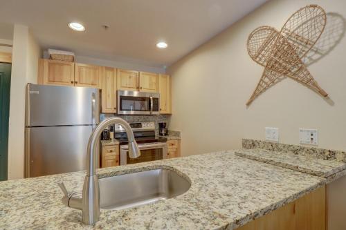 Tx212 Taylors Crossing Condo – Photos 3