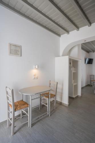 Zisis Pension photo 3