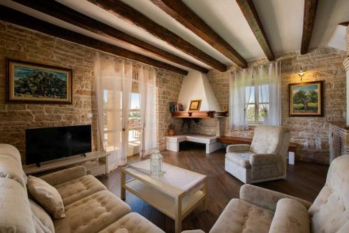 Villa Ruk – Photos 2
