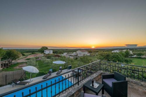 Villa Ruk – Photos 4