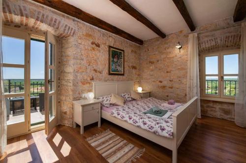 Villa Ruk – Photos 5