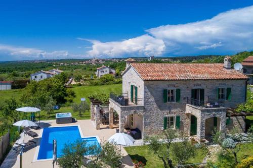 Villa Ruk – Photos 3