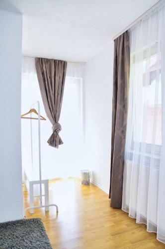 Gambar di galeri bagi Guesthouse Marivo di Jajce