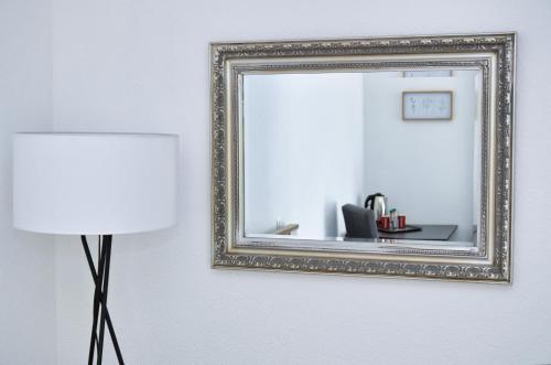 Gambar di galeri bagi Guesthouse Marivo di Jajce