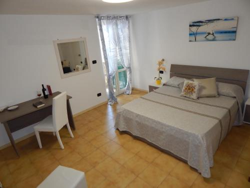 Casa vacanza Grace photo 2