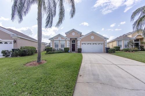 Windsor_Palms_8144, Kissimmee, Statele Unite ale Americii