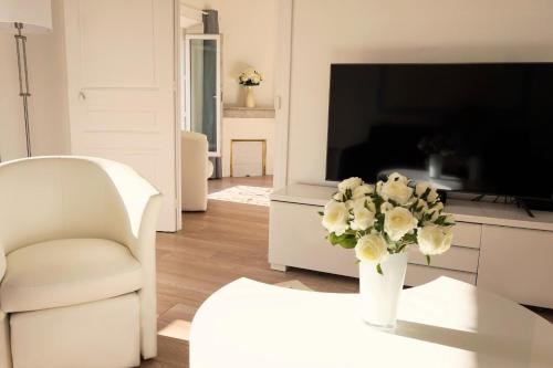 2-Br City center near Croisette & Palais