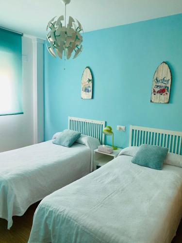 Foto Casa La Herradura 2