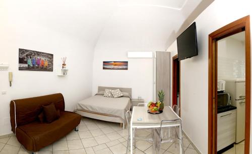 Bellavista Home Luxury – Photos 2