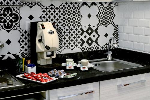 Bellavista Home Luxury – Photos 3