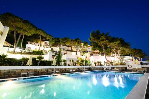 Villaggio Stella del Sud & Resort