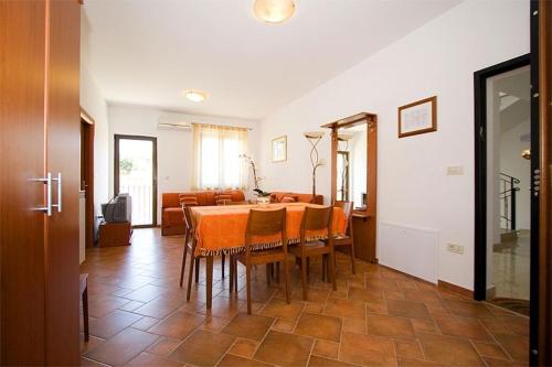 House Rovinj (3482)