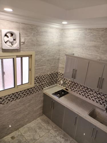 Foto de la galeria de Seven Gardens Pro a Al Hada