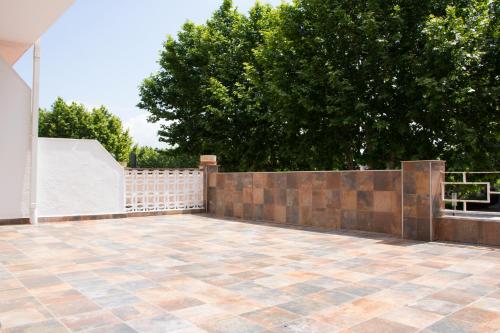SANT MORI 9 1-F
