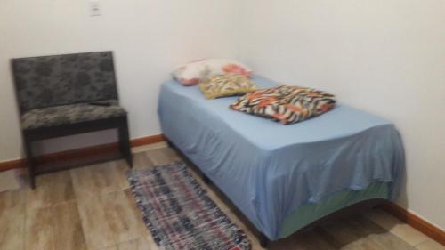 Pousada Família Limas – Photos 3