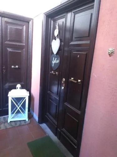 Folia photo 24