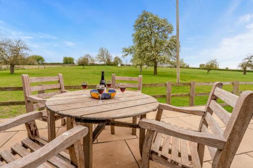 Orchard View – Photos 2