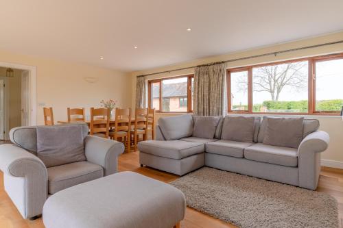Orchard View – Photos 3