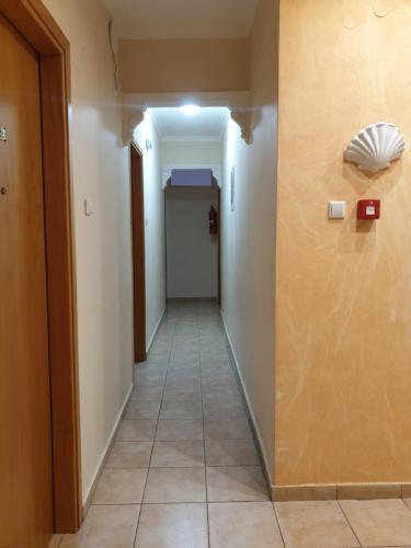 Φωτογραφία από το άλμπουμ του Villa Vienni στην Παραλία Κατερίνης