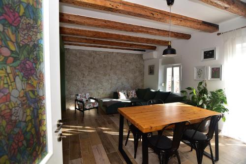 Apartments Sumic Harbour view photo 3