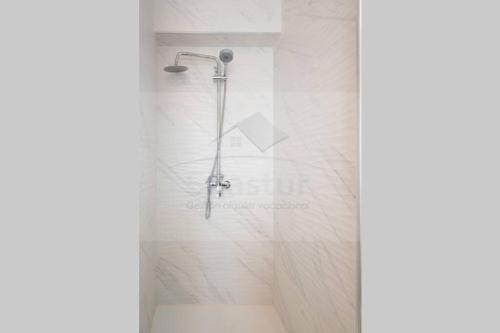 Regalina, Lastres – Precios actualizados 2022