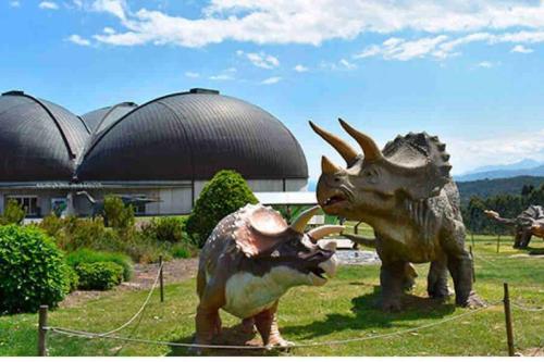 Regalina, Lastres – Precios actualizados 2022