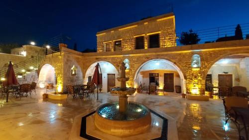 pegas cave suites urgup updated 2021 prices