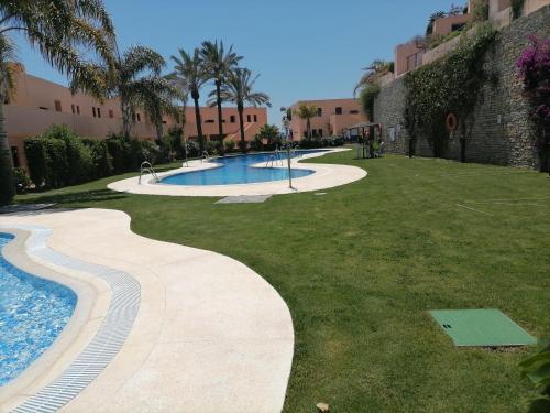 Atalaya Azul Mojacar Playa, Mojácar – Updated 2022 Prices