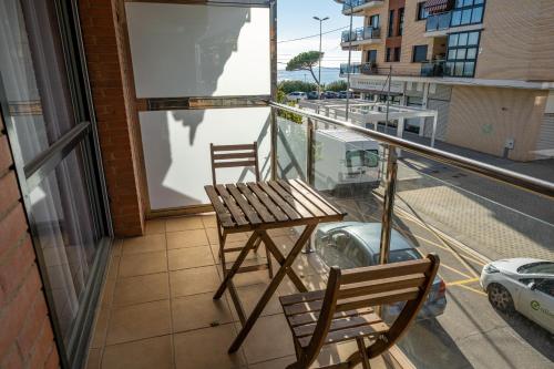 Fotografie z fotogalerie ubytování HomeHolidaysRentals Style - Costa Barcelona v destinaci Pineda de Mar