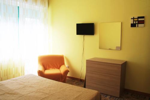 Casa Vacanze Ramo – Photos 2