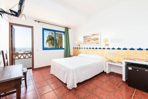 El Dorado Cabo de Gata, San José – Updated 2022 Prices