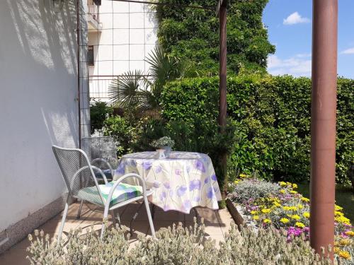 Apartment Dubravka – Photos 3