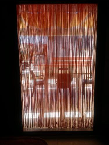 Gallery image of Casa Carlucci in Specchiolla 