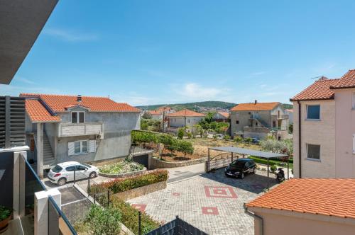 New and chic place near Old Town of Trogir