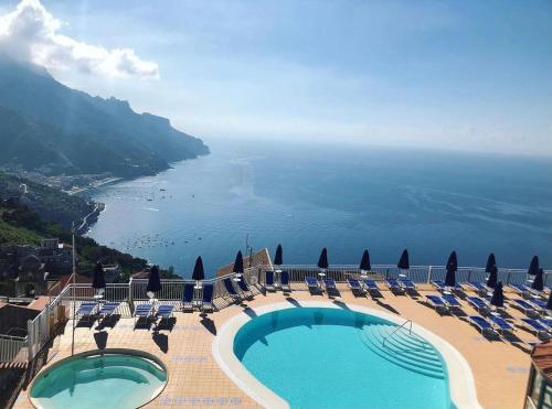 Casa vacanza Diana – Photos 3
