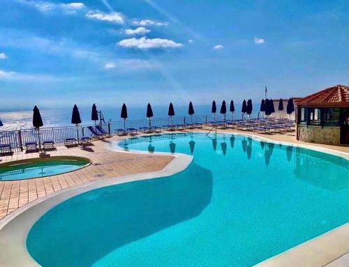 Casa vacanza Diana – Photos 2