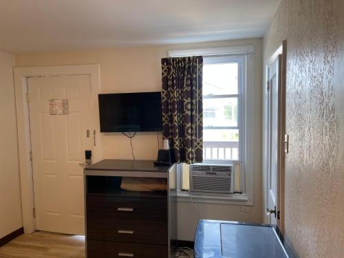 Wildwood Inn, a Travelodge by Wyndham, Wildwood (updated prices 2024)