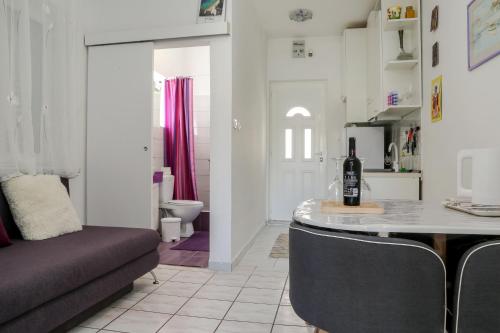 Apartmani RIA2 Pag