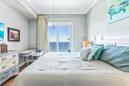 Gallery image of Windemere Beachfront Condo 1503 in Perdido Key