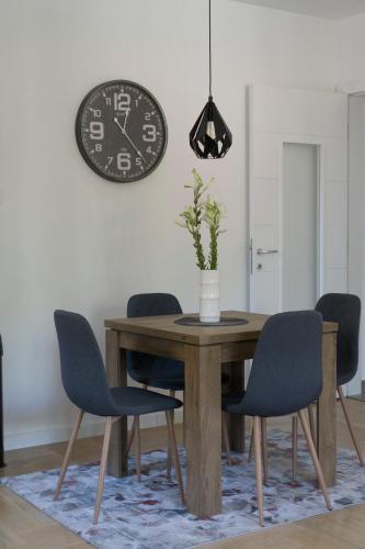 Зображення з фотогалереї помешкання APARTMAN AURORA у місті Требинє
