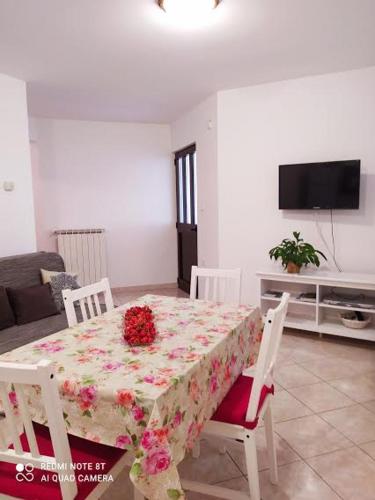 Apartman Snježana