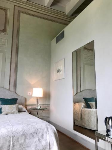 Country B&B Corniola – Photos 4