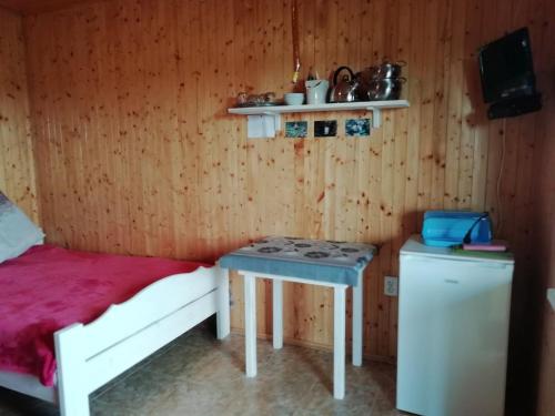 Φωτογραφία από το άλμπουμ του Білий лебідь σε Pulemets