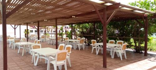 Premier Beach Resort – Photos 3