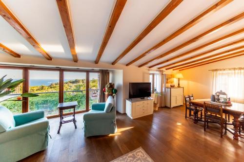 Foto Golden Summerhouse 5