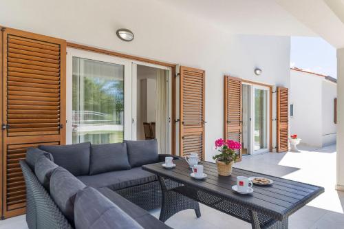Villa Ana – Photos 3